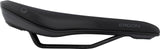 Ergon Saddle SMC Core Heren S M Black Grey