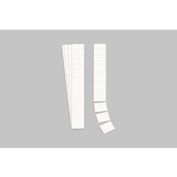 Pk90 insert cards ultradex white 140708