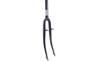 Fork 28 inch 1.1 8 A-Head V-Brake