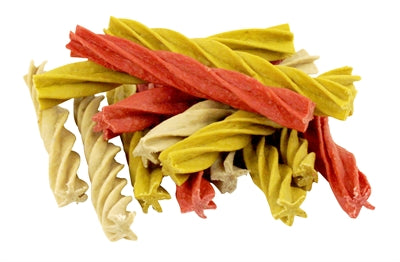 PETSNACK Dentalstick Chicken Lam Beef
