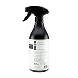 Simson Geméis Kettenreiniger 500ml