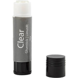 Creativ Company Transparent Lewer Označevalnik, 10 gramov