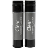 Creativ Company Transparent Lim Marker, 2: a.