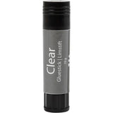 Creativ company https: www.cchobby.nl transparante-lijmstift-rond-10-gr-1-stuk