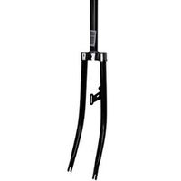 Fork 24 tour nero