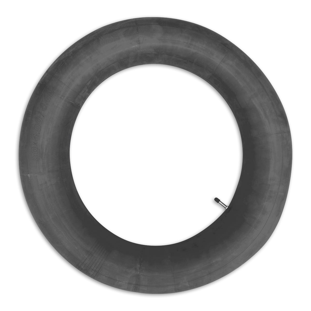 Rexway inner tube fat bike 20 inch av