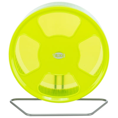 Trixie looprad Plastiksartorti