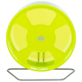 Trixie looprad Plastiksartorti