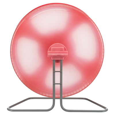 Trixie looprad Plastiksartorti