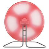 Trixie looprad Plastiksartorti