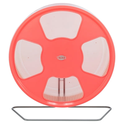 Trixie looprad Plastiksartorti