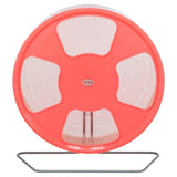 Trixie looprad Plastiksartorti