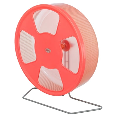 Trixie looprad Plastiksartorti