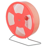 Trixie looprad Plastiksartorti