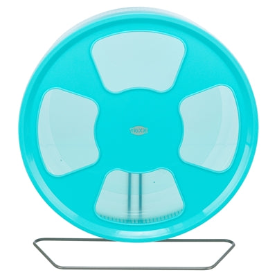 Trixie Looprad Plastic Assorti