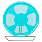 Trixie Looprad Plastic Assorti
