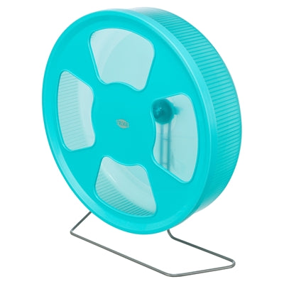 Trixie Looprad Plastic Assorti