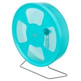 Trixie looprad Plastiksartorti