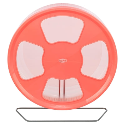 Trixie Looprad Plastic Assorti