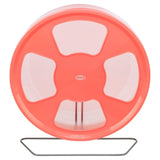 Trixie looprad Plastiksartorti