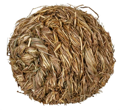 Trixie Grassball z zvoncem
