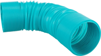 Trixie Play Tunnel Extenable Rat Chinchilla