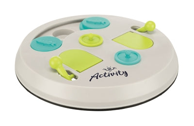 Trixie flip tábla rágcsáló