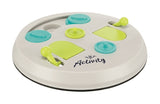 Trixie Flip Board hlodant