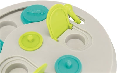 Trixie flip tábla rágcsáló