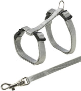 Trixie kittenhew with belt assorti