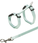 Trixie kittenhew with belt assorti