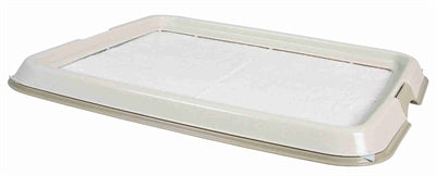 Trixie Puppypads ble