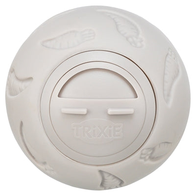 Trixie Snack Ball Rodent Assorted