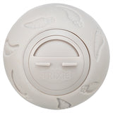 Trixie Snack Ball Rodent Assorted