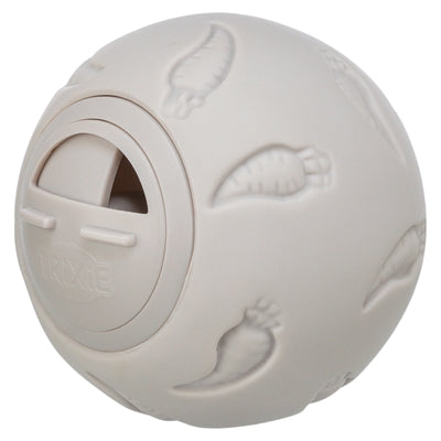 Trixie Snack Ball Rodent Assorted
