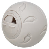 Trixie Snack Ball Rodent Assorted