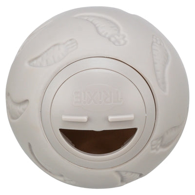 Trixie Snack Ball Rodent Assorted