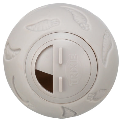 Trixie Snack Ball Rodent Assorted