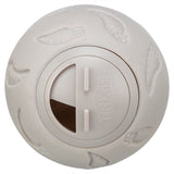 Trixie Snack Ball Rodent Assorted