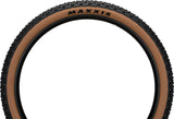 Maxxis ardent dual exo tr tanwall 27.5 folding tyre