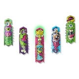 Hexbots nano gift pack 5pack (1x flash nano, 4x nano)