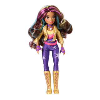 Unicorn academy doll sophia (24cm)