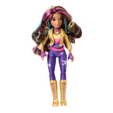 Unicorn academy doll sophia (24cm)