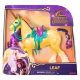 Unicorn academy unicorn leaf (28 cm)
