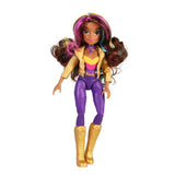 Unicorn Academy Pop Deluxe Sophia Masked Ball 24 cm