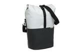 NEWLOXS BAS New Nyborg Single Light Gray Black