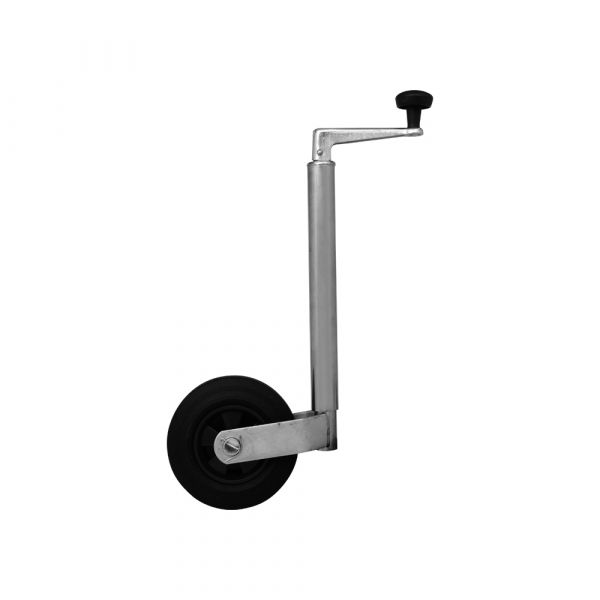 Trailegear TraileRergear Nos Wheel 35 mm. plastično platišče