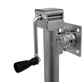 Поддържащ крак сгъваем Proline