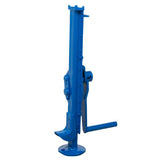 AC Dommekracht 5 toneladas