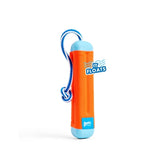 Chuckit amphibious броня асорти